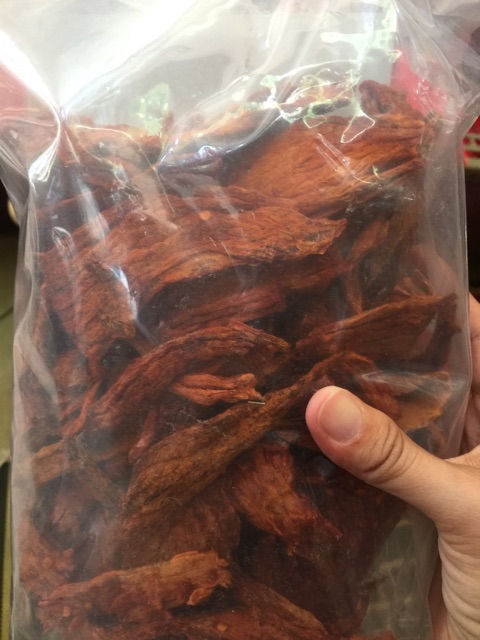 Vụn giòn 200g | BigBuy360 - bigbuy360.vn