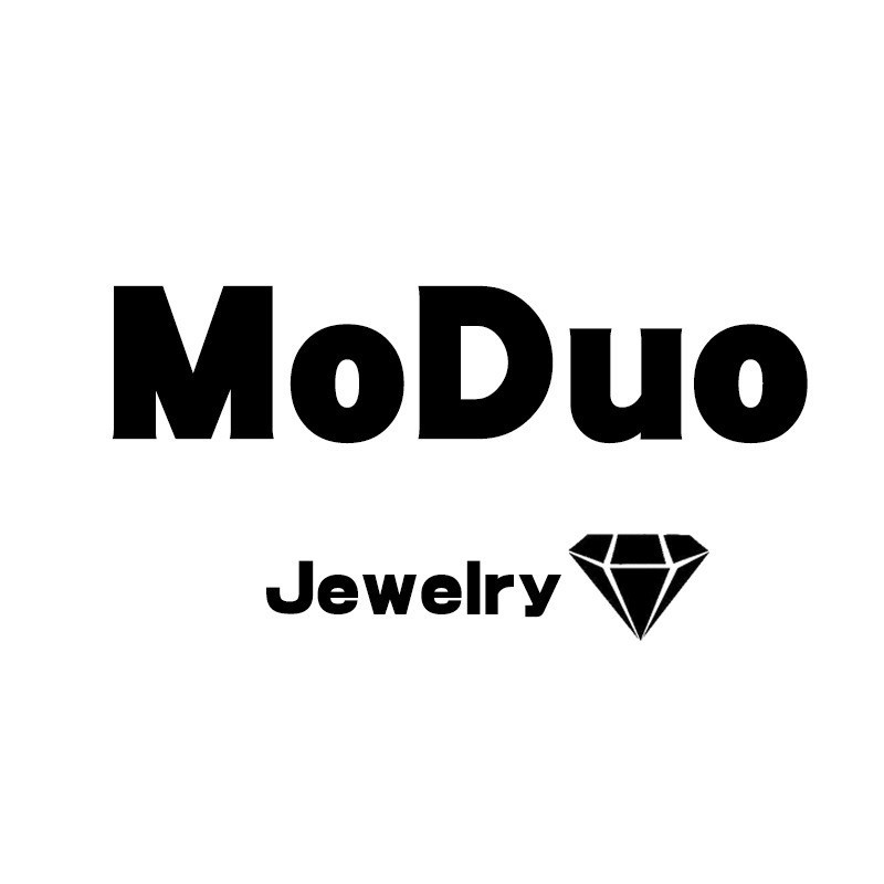 ModuoJewelry.vn