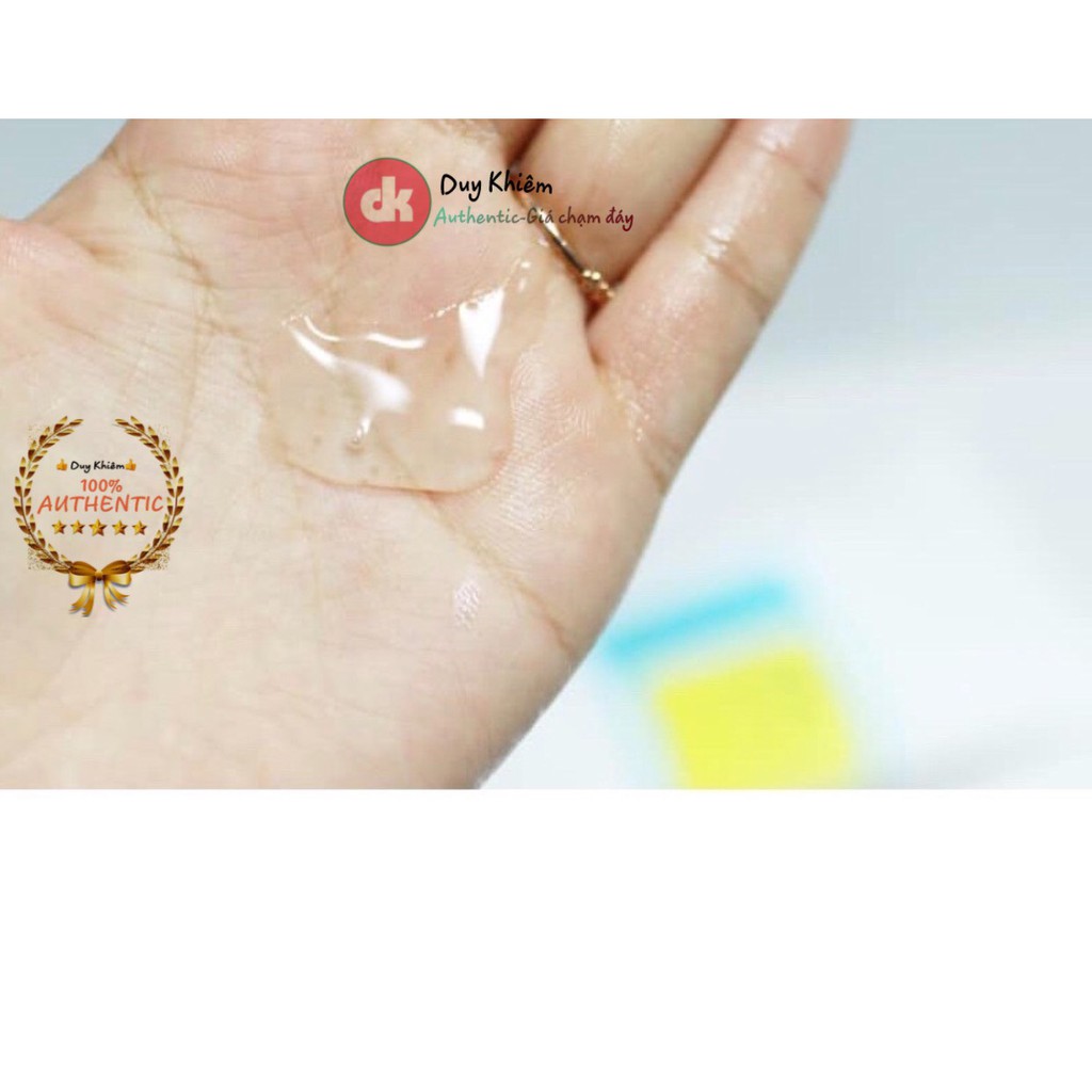 Sữa Rửa Mặt Dạng Gel Cosrx Low pH Good Morning Gel Cleanser | BigBuy360 - bigbuy360.vn