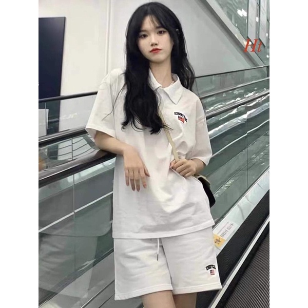 Bộ đùi polo IEI HT12