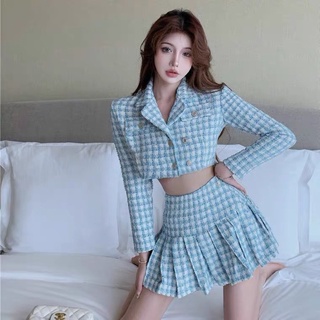 Áo_ váy chọn live 39