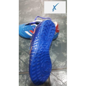 🌺✅ Giày đá bóng size 37 🌺✅X