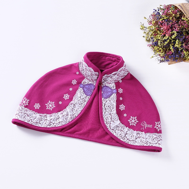 Áo khoác Cardigan chất liệu Cotton ấm áp cho bé gái | BigBuy360 - bigbuy360.vn