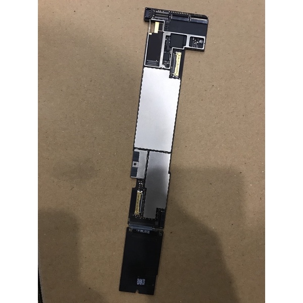 main sống iipad 2 có icloud