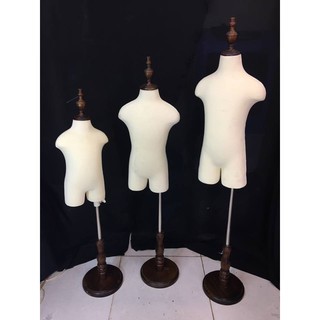 MANOCANH TRẺ EM VẢI - MANOCANH THỜI TRANG CHO SHOP