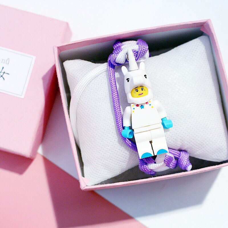 (Giá sỉ) Vòng tay Ulzzang mẫu cực hot | BigBuy360 - bigbuy360.vn