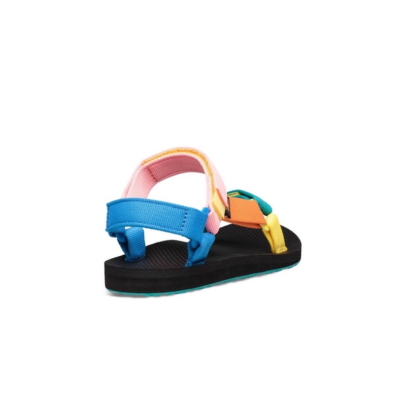 slide