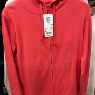 Áo chống nắng uni chất cotton