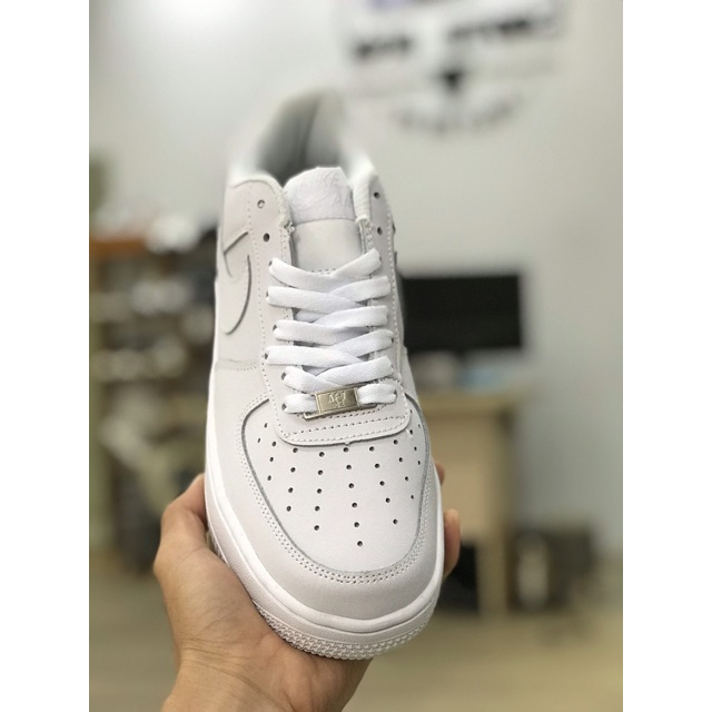 [HOT]Air Force one [ Hot ] Full Box - Freeship