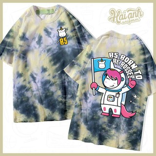 { giá sỉ }ÁO LOANG  NHÓM HỌC SINH LỚP, ÁO LOANG IN THEO YÊU CẦU