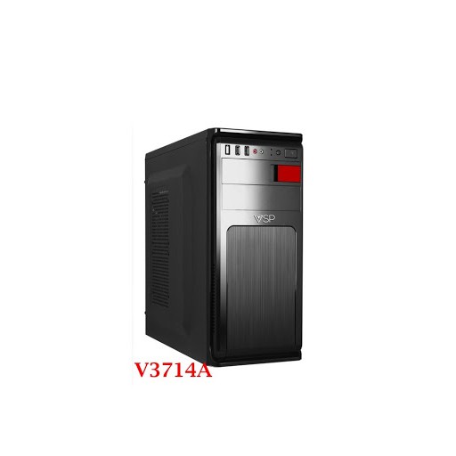 CASE Máy Tính Đời Cao cori i5, main h61 bảo hành 36 tháng | BigBuy360 - bigbuy360.vn