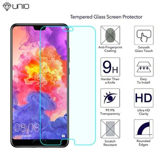 Kính cường lực glass cho huawei honor 10