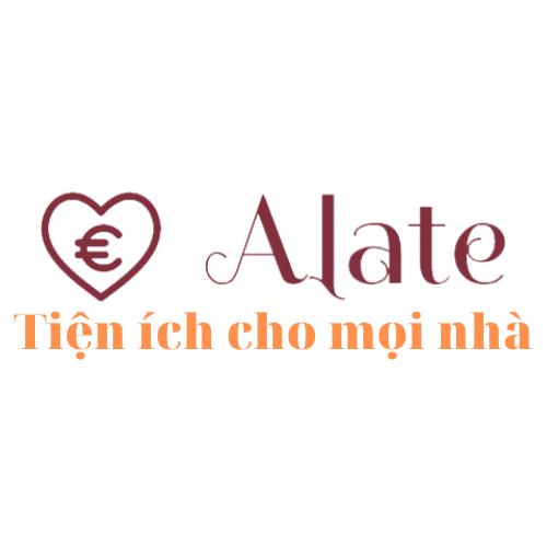 Alate Official Store