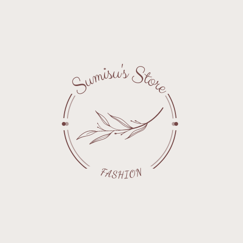 Sumisu's Store