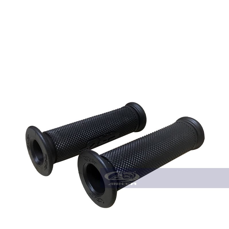 Bao tay đen YAZ/RG/RGV  RC-1058