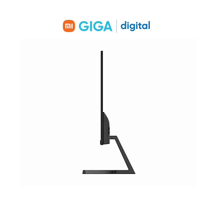 Màn hình máy tính Xiaomi 1C Mi Desktop Monitor full VAT 23.8 inch - Bảo hành 36 tháng