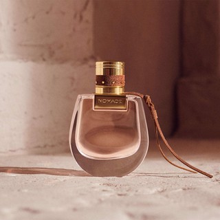 💧 Nước hoa mẫu thử Nữ Chloe Nomade (5ml/10ml/20ml) /𝚄𝚗𝚒𝚜𝚎𝚡.𝚙𝚎𝚛𝚏𝚞𝚖𝚎/