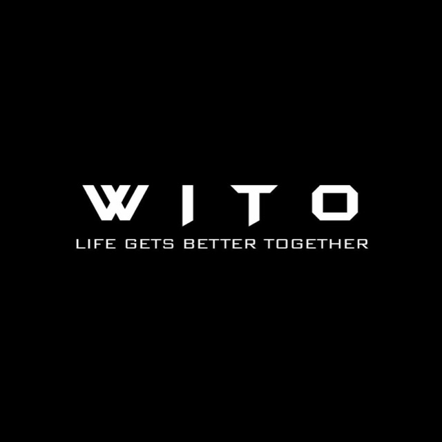 WITO BRAND