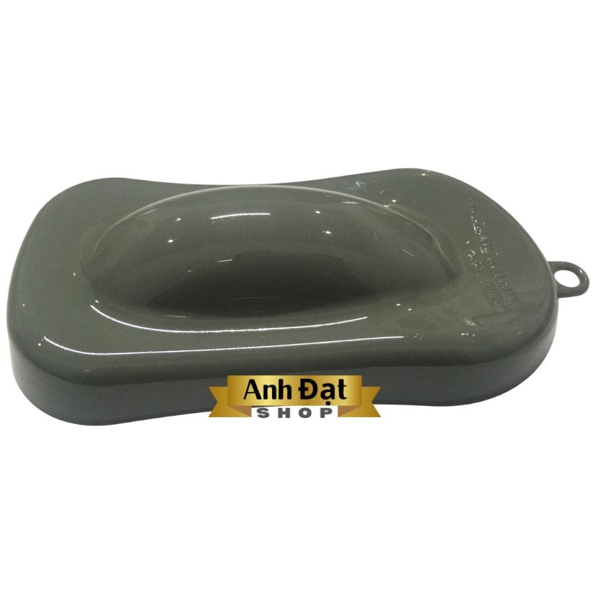 Sơn xịt samurai màu xám UCH210* - Sơn lót, dung tích 400ml