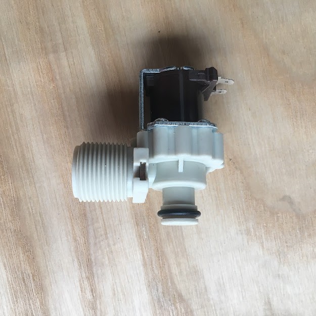 Van cấp nước đơn LG [RẺ VÔ ĐỊCH]