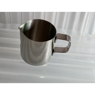 CA ĐONG INOX 150ml