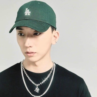 NÓN KẾT MLB HOT TREND