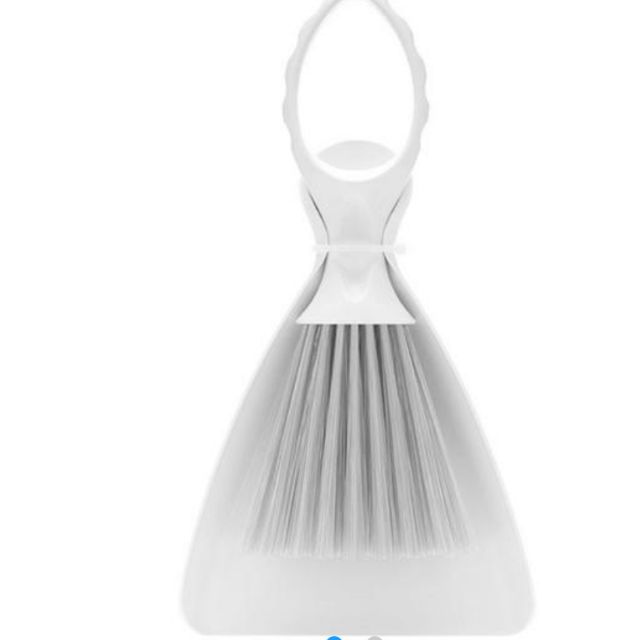 BỘ CHỔI VÀ KY MINI
