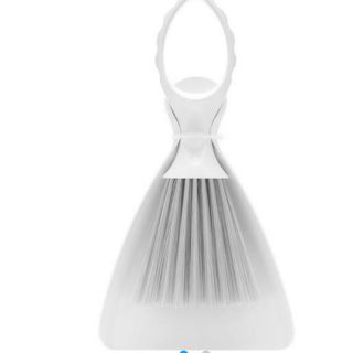 Bộ chổi và ky mini
