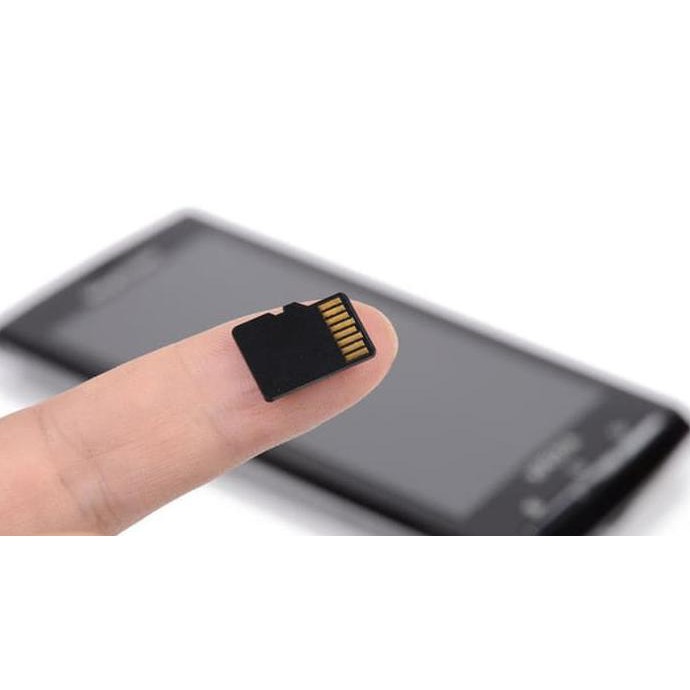 Thẻ Nhớ Sandisk Micro Sd 8gb Mmc | BigBuy360 - bigbuy360.vn