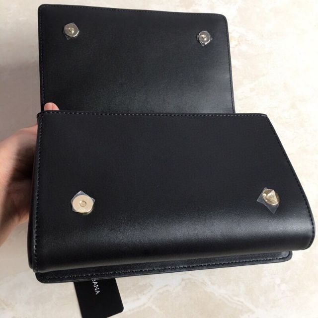 TÚI XÁCH CAO CẤP SIÊU SANG CHẢNH