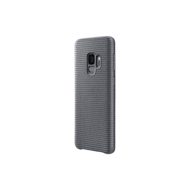 Ốp lưng Samsung S9 / S9 Plus Hyperknit Cover