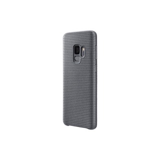 Ốp lưng Samsung S9 / S9 Plus Hyperknit Cover