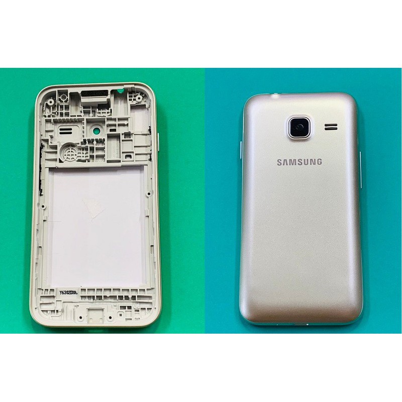 Vỏ Điện thoại Samsung Galaxy J105 J1 Mini