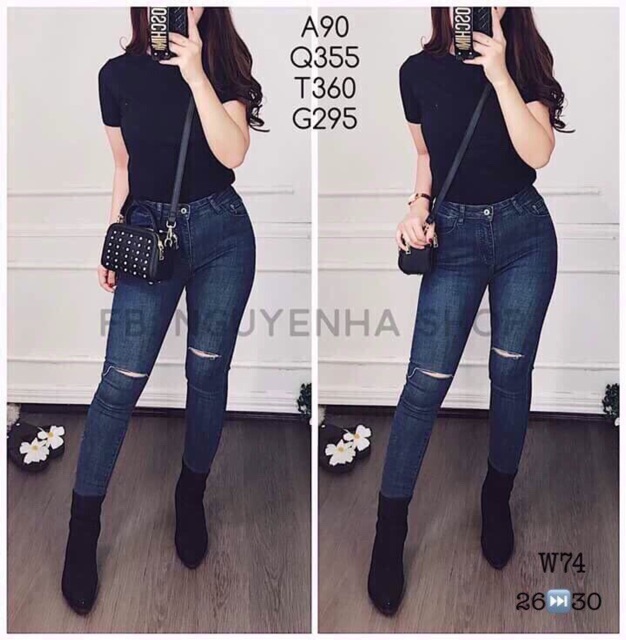 Áo thun thái huyền thoại 1 form ôm siêu đẹp lẻ = sỉ. | BigBuy360 - bigbuy360.vn