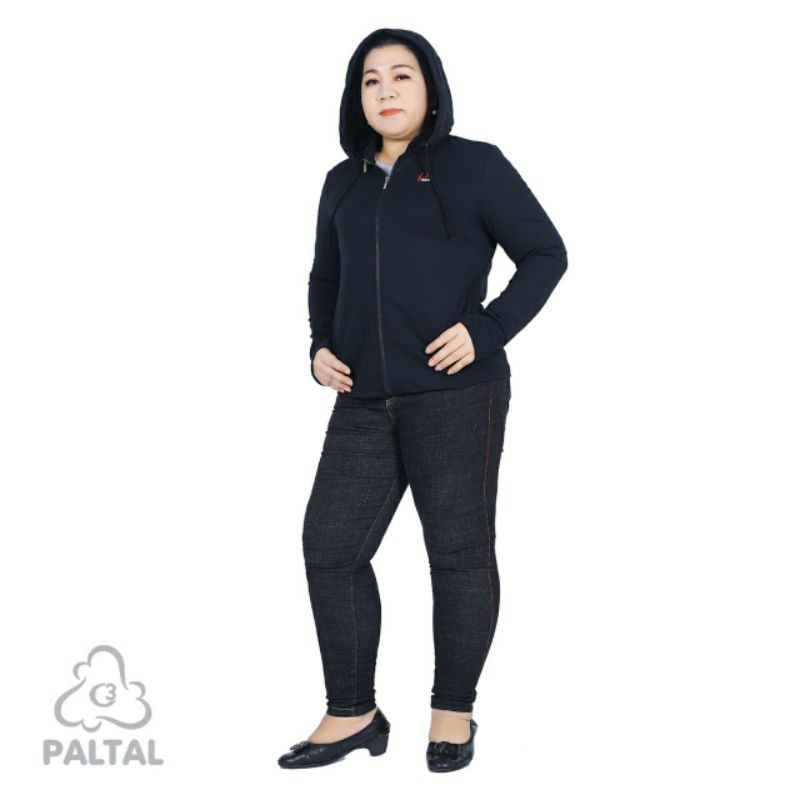 Áo khoác big size cao cấp Paltal 401p 1052 | BigBuy360 - bigbuy360.vn