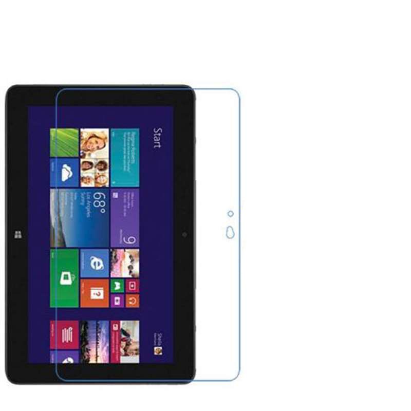 Miếng Dán Bảo Vệ Màn Hình Máy Tính Bảng DELL Venue 11 Pro 7140 10.8