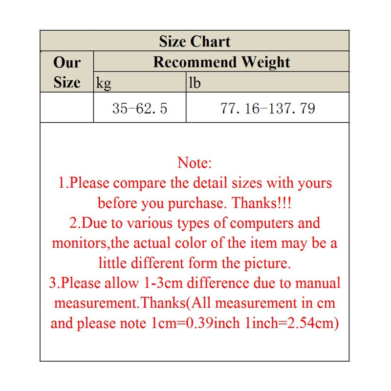 Áo Khoác Ren Lưới Mỏng Tay Dài Chống Nắng Cho Nữ