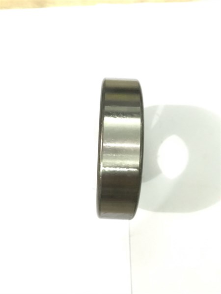 vòng bi 6309JR-KOYO nhật