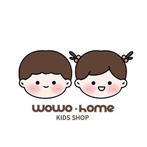 WO·WO HOME 