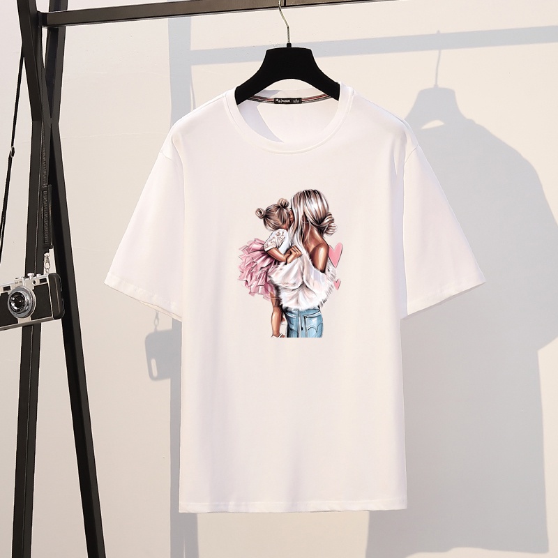 Miếng Dán Ủi Trang Trí Quần Jean Thời Trang Cho Nữ