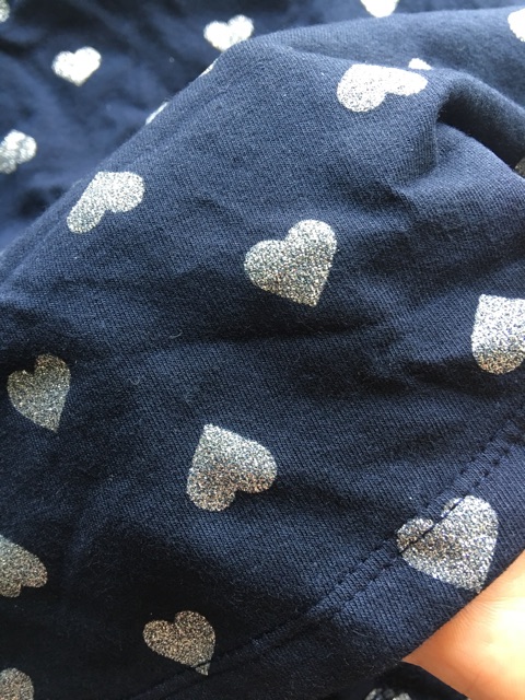 🍭 Đầm Zara xèo cho bé size 10-23kg