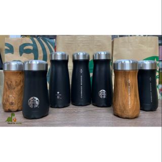 🔰Bình nước giữ nhiệt 355ml và 473ml
