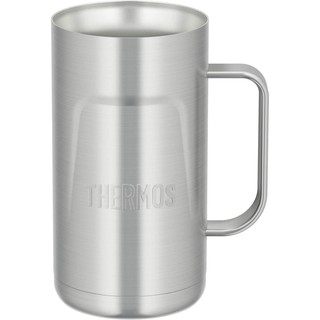 [Hàng nội địa Nhật] Cốc giữ nhiệt THERMOS 720ML, 600ml