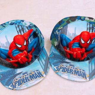 Nón kết in hình nổi 3D siêu nhân