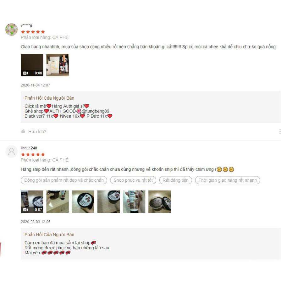 [Hàng Auth] Tẩy Da Chết Body Organic Shop Dưỡng Da Trắng Sáng Của Nga, Kem tẩy tế bào chết toàn thân Organic | BigBuy360 - bigbuy360.vn