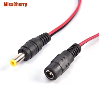 Bộ Điện 5 12V 5.5x2.1mm