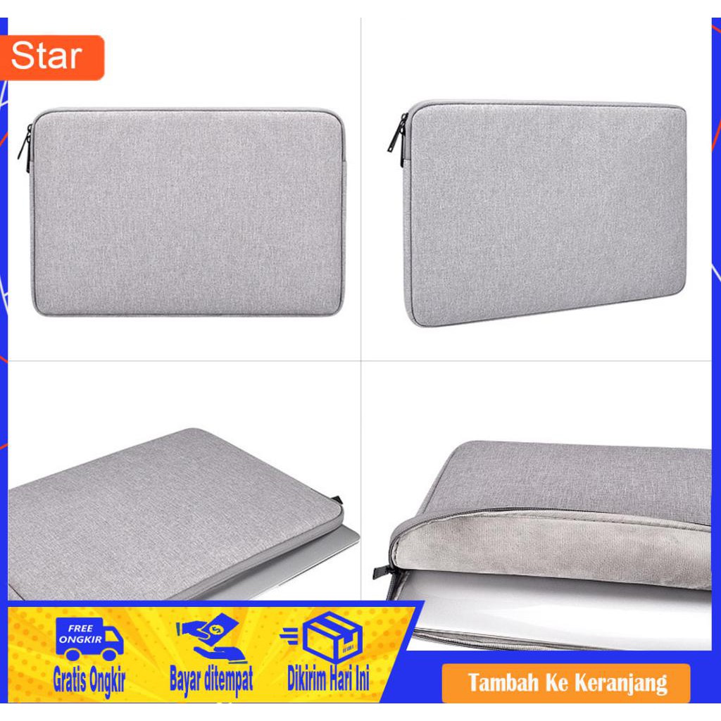 Túi Đựng Laptop 14 Inch 15 Inch Xk2554 Chất Lượng Cao | BigBuy360 - bigbuy360.vn