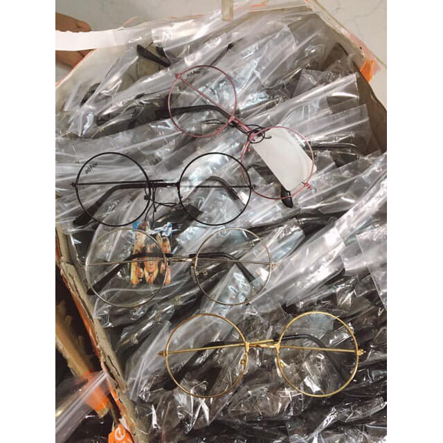 kính nobita các màu | BigBuy360 - bigbuy360.vn