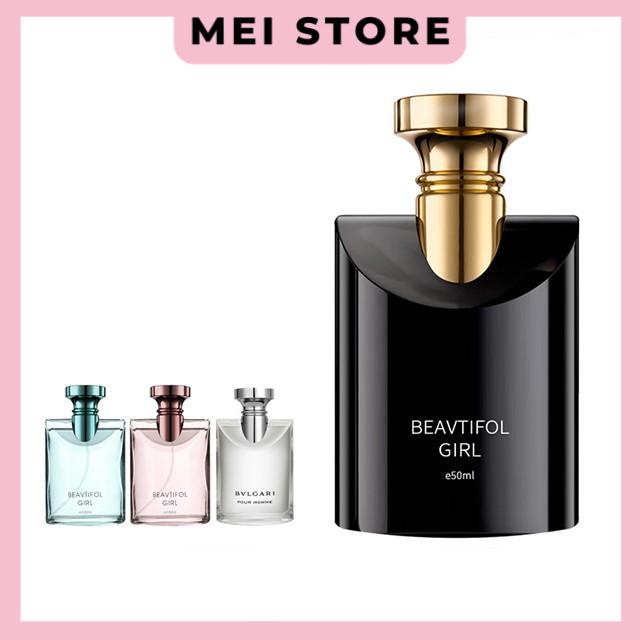 Nước hoa nam BEAVTIFOL