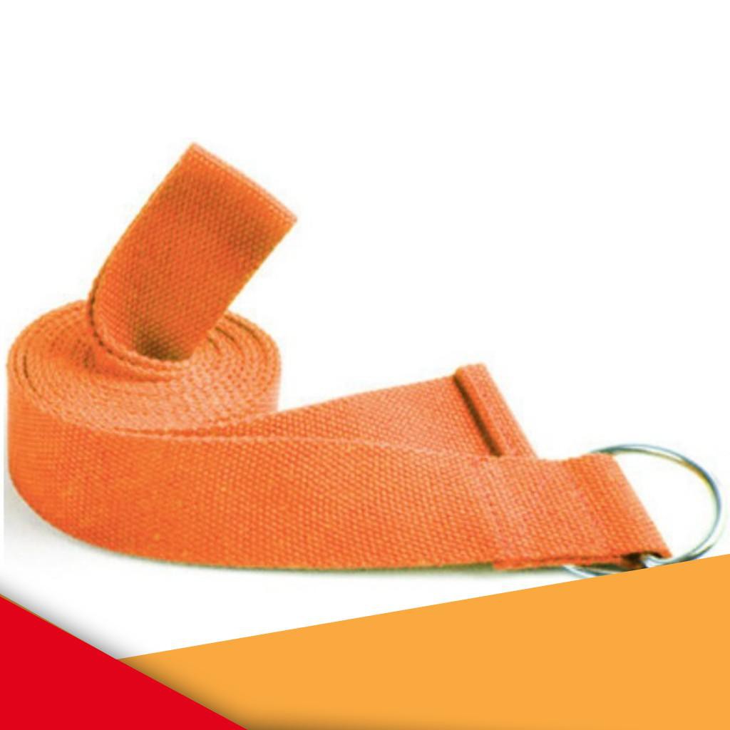 [MAX-R] Dây yoga tập Capit Sport Giá Rẻ